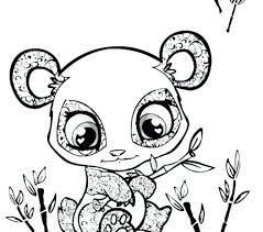 The amazing image below is part of baby dieren kleurplaat write up which is arranged within beste kleurplaat baby dieren kleurplaten baby dieren kleurplaat schattige baby dieren kleurplaat and published at may. Kleurplaat Schattige Babydieren