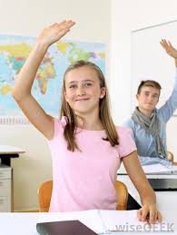 Perfect for all kinds of personal and professional writing. What Is The Difference Between Yay Ya Yah And Yeah