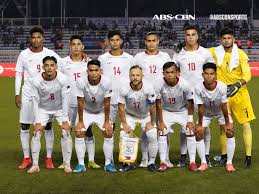 Syria last 19 november 2019. Azkals Jersey 2019 Cheap Online