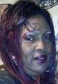 Tammy Denise Shepherd-Dennis Obituary