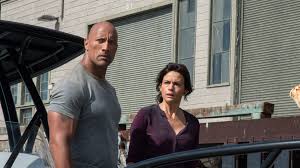 My Creative Life - Fast Company