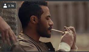 مسلسل موسى الحلقة 10 شاهد نت مشاهدة وتحميل مسلسل الدراما المصري مسلسل موسى محمد رمضان 2021 الحلقة 10 كاملة اعلانية حصريا شاهد مسلسل موسي الحلقة 10 بجودة hd يوتيوب حول رحلة صعود شخص يتوفى والده منذ صغره مسلسل موسى الحلقة 10 كاملة شاهد. Ao9p6uwj0sauqm