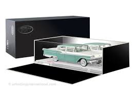 Image result for Meadowvale Green 1960 Ford