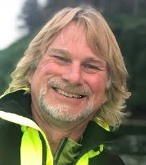 Making Smiles Happen, Enterprises