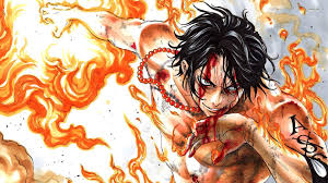 Luffy ii ultrahd wallpaper for wide 16:10 5:3 widescreen whxga wqxga wuxga wxga wga ; Gear Fourth Wallpapers Wallpaper Cave