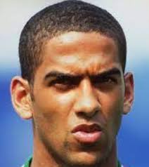 Are Daniel Babb and Phil Babb Related? Family Tree Explained