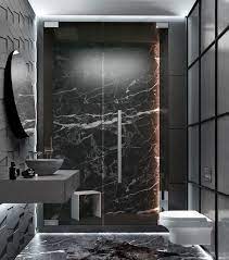 Maybe you would like to learn more about one of these? Interior Exterior Design On Instagram Luxury Bathroom Design Follow Interi Minimalist Bathroom Design Luxury Bathroom Master Baths Luxury Bathroom