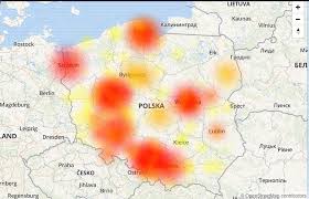 Ing to jeden z największych polskich banków. Awaria Bankow W Polsce Problemy Z Logowaniem Do Mbanku Ing I Santandera