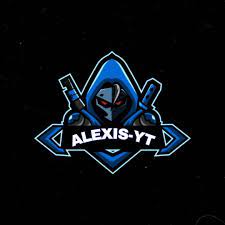 Alexis Yt Home Facebook