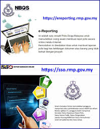 Ganti rugi adalah keamanan atau perlindungan terhadap kerugian finansial. E Siar Pdrm