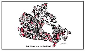 We pray that with compassion and determination we will continue to make ourselves aware of the impact of residential schools, the. 3u15cjbkeglsgm