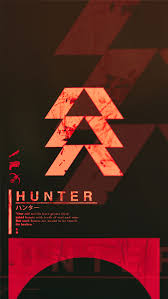 Maybe you would like to learn more about one of these? Triangle 1904x3382 Wallpaper Teahub Io