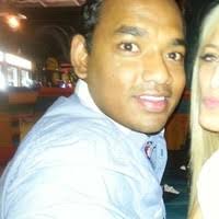 Lian Suresh Email & Phone Number