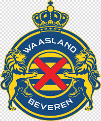Gent belgian first division a football player, football, face, head, sports png. Football Player Waaslandbeveren Belgian First Division A Royal Antwerp Fc Kaa Gent Ksc Lokeren Oostvlaanderen Sv Zulte Waregem Sports Transparent Background Png Clipart Hiclipart