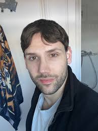 Reptile S800 V2 SKY SHADOW Racer PNP Version