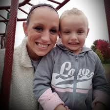 Danielle Bashaw's Instagram, Twitter & Facebook