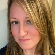 olivia scullion (@macushla25)