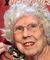 Sarah Weeks Obituary (2021)