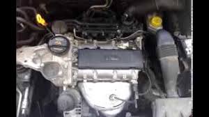 Skoda fabia 1.2 htp poruchy. Skoda Fabia 1 2 Problem Youtube