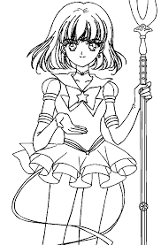 Search through 623,989 free printable colorings at getcolorings. Saturn Coloring Pages Print Coloring Home