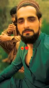 AMiR.jan (@amir.jan817)