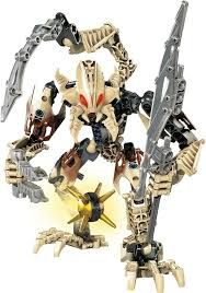Bionicle was a series of sets sold by lego with a storyline to promote them. Pinterest