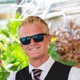 World and Continental Championships