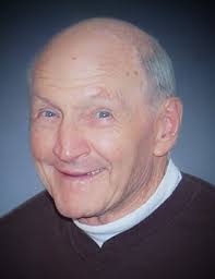 Dennis K. Driscoll (Dennis)