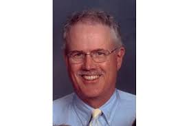 David Walsh Obituary (1949