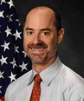 The Myth of Strategic and Tactical Airlift