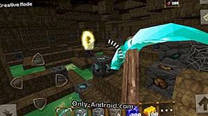 Try to survive through waves of zombies, vampires and . Descargar Adventure Craft Apk En La Computadora Pc Windows Xp 7 8 10 Mac Os
