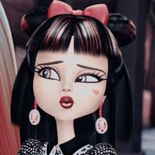 Check out our retro aesthetic selection for the very best in unique or custom, handmade pieces from our wall décor shops. Draculaura Monster High Characters Monster High Art Monster High