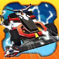 Gunakan kad nama program kami desain! Mini Legend Mini 4wd Pvp Mod Apk Always Perfect Start Always Wins Mini 4wd Unique Decals Unique Cars
