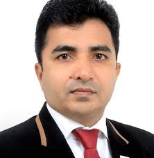 Afsar Uddin Ahmed Chy (@afsar.u.chy) • Facebook