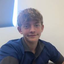 The Push-Up Challenge