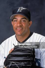 326 Veira Stock Photos, High-Res Pictures, and Images