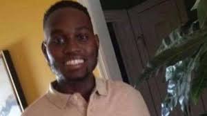 Ahmaud arbery was a black man who was shot dead on february 23 while out jogging in brunswick, georgia. Timeline Events Leading Up To The Arrests Of 3 Men In The Murder Of Ahmaud Arbery Abc News