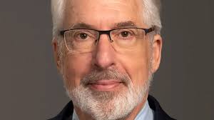 Faculty of Excellence