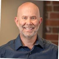 Brad Halvorson's Instagram, Twitter & Facebook