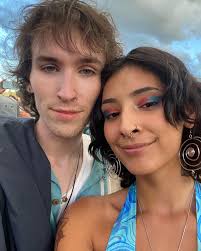 Ryan Ruble (@rynrble) · Instagram photos and Reels