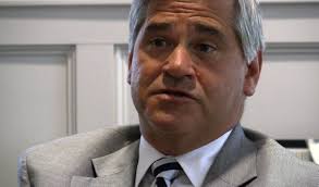 AG should produce public records