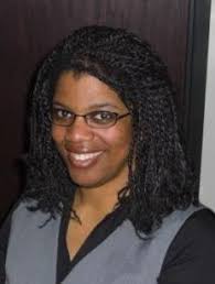 Spelman College Computer Science Olympiad IX