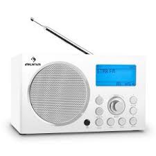 You can listen to over 16.000 free online radio stations. Internetradio Test 2021 Top Wlan Internetradios