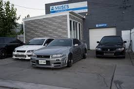 Maybe you would like to learn more about one of these? Gambar Suasana Unik Ramadan Di Australia Tauke Bengkel Kereta Rai Sahabat Muslim Berbuka Puasa