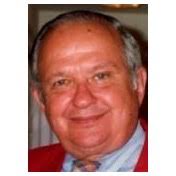 Penberthy Family Obituaries