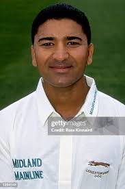 86 Amer Khan Stock Photos, High-Res Pictures, and Images