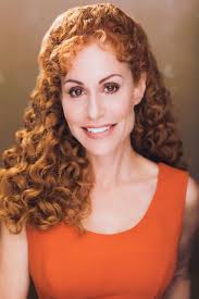 Biography author matching "lowe" (Sorted by Popularity Ascending)