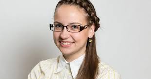 Nädala kaja: Suured summad ja hunnikud