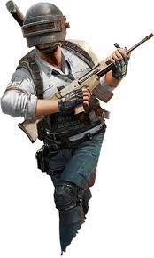 Https Zezeze12 Us 2019 09 06 Download Pubg Game For Computer Free Download Pubg 4k Wallpaper For Mobile Mobile Wallpaper Mobile Wallpaper Android