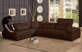 Adelaide Upholstery Cleaners Leather Couch Lounge Cleaning Adelaide